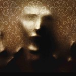 The Pact