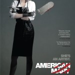 American Mary