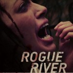Rogue River