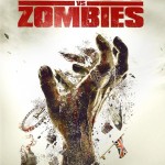 Cockneys vs Zombies