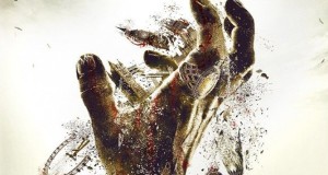 Affiche du film "Cockneys vs Zombies"