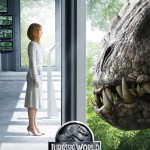 Jurassic World
