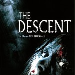The Descent