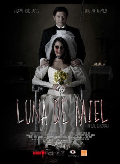 Luna_de_Miel-poster