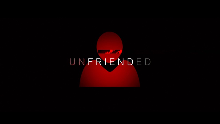 Unfriended-poster
