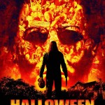 Halloween (2007)