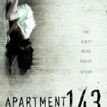 Apartment 143