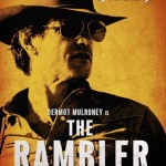 The Rambler