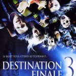 Destination Finale 3