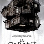 La Cabane dans les bois