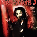 Le Retour des morts-vivants III