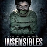 Insensibles