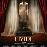 Livide