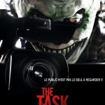 The Task