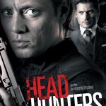 Headhunters