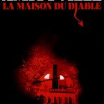 Amityville : La Maison du diable