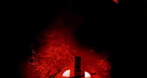 Affiche du film "Amityville : La Maison du diable"