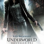 Underworld : Nouvelle Ère