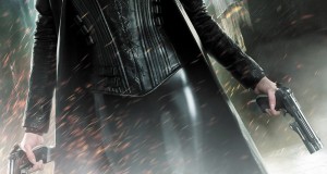 Affiche du film "Underworld : Nouvelle Ère"