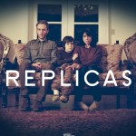 Replicas