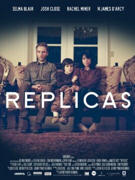 Replicas
