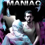 Maniac (2012)
