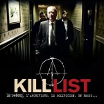 Kill List