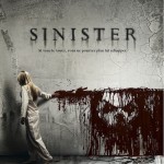 Sinister