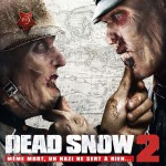 Dead Snow 2