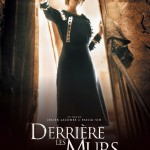 Derrière Les Murs