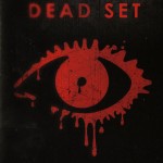 Dead Set