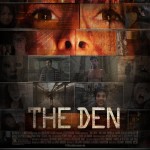 The Den