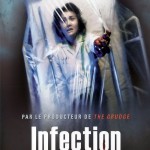 Infection