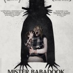 Mister Babadook