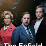 The Enfield Haunting
