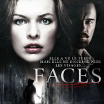 Faces