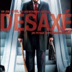 Désaxé