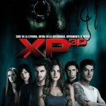 Paranormal Xperience