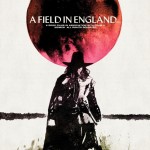 A Field in England