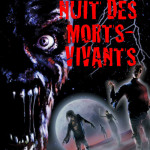 La Nuit des Morts-Vivants