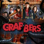Grabbers