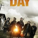 The Day