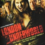 London Underworld