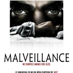 Malveillance