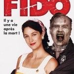 Fido