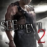 See No Evil 2