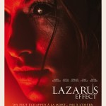 Lazarus Effect
