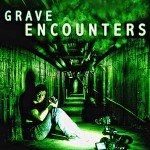 Grave Encounters