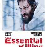 Essential Killing