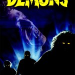 Démons